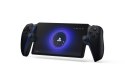 Konsola do gier Sony PlayStation 5 Portal Midnight Black