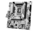 ASRock Płyta główna B760M-X GEN5 s1700 2DDR5 DP/HDMI mATX