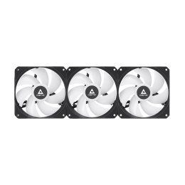 Chłodzenie wodne Chieftec Iceberg 360 RGB