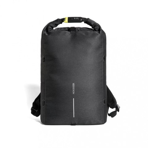 XD DESIGN Plecak Urban Lite Black