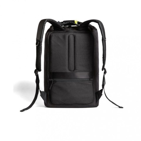 XD DESIGN Plecak Urban Lite Black