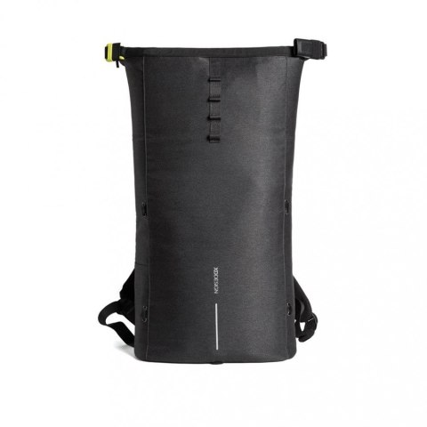 XD DESIGN Plecak Urban Lite Black