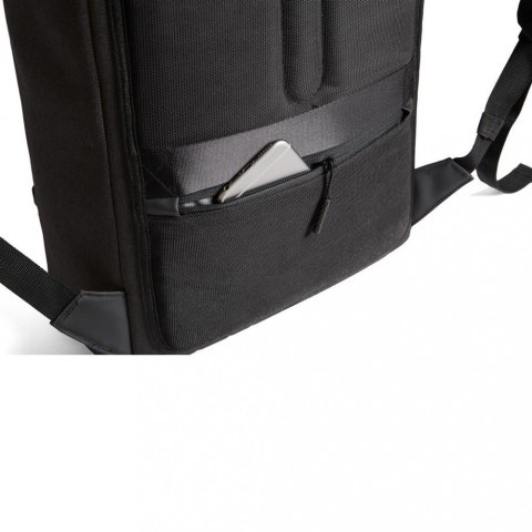 XD DESIGN Plecak Urban Lite Black