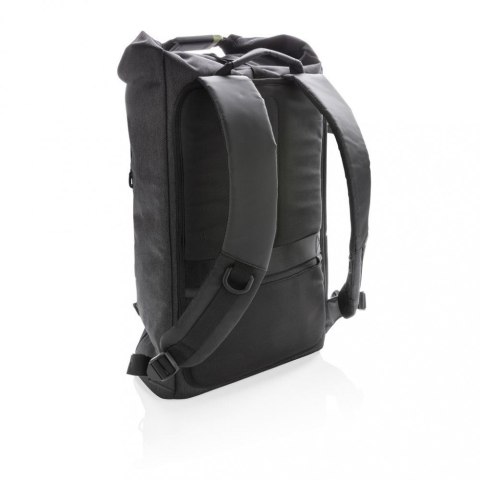 XD DESIGN Plecak Urban Lite Black