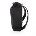 XD DESIGN Plecak Urban Lite Black