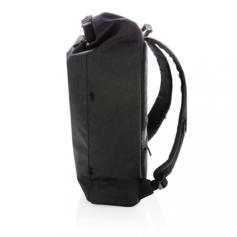 XD DESIGN Plecak Urban Lite Black