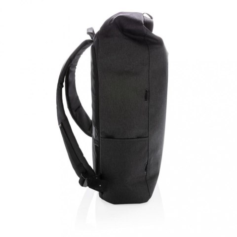 XD DESIGN Plecak Urban Lite Black