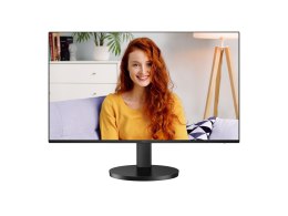 MONITOR AOC LED 27