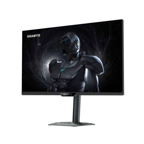 MONITOR GIGABYTE LED 27" G27Q2 200Hz (210Hz O/C)