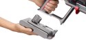 Odkurzacz pionowy DYSON 150W 485350-01