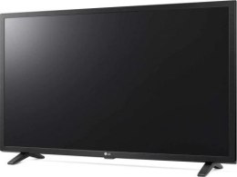 Telewizor LG LED 32″ HD Ready WebOS 6.0 (32LQ630B6LA)