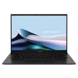 ASUS ZenBook UM3406KA-WS79T Ryzen AI 7 350 14.0