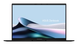 ASUS ZenBook UM3406KA-WS79T Ryzen AI 7 350 14.0