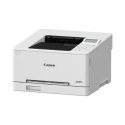 Canon Drukarka laserowa LBP646Cdw 6929C007