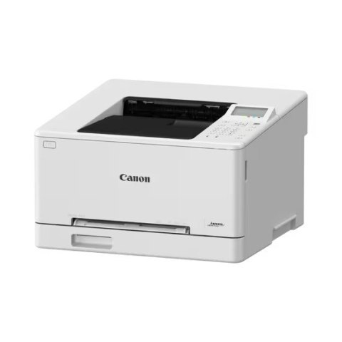 Canon Drukarka laserowa LBP646Cdw 6929C007