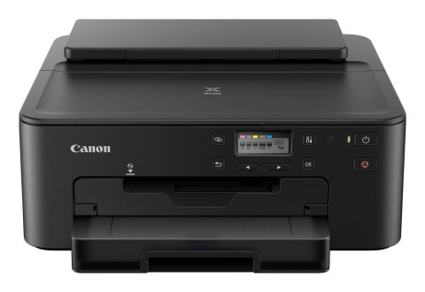 Drukarka atramentowa CANON PIXMA TS705A