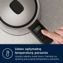 Electrolux Czajnik bezprzewodowy Create 5 E5K1-6ST