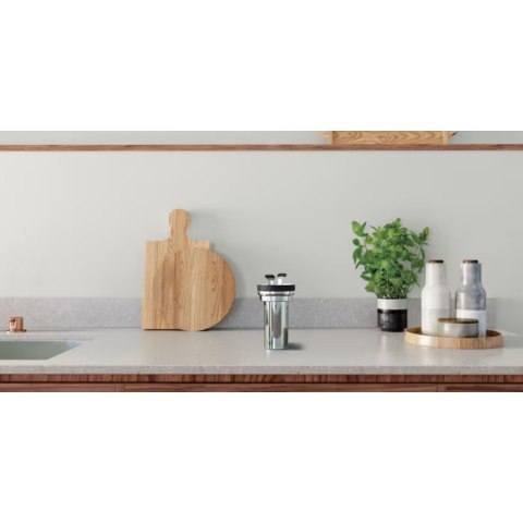 Electrolux Czajnik bezprzewodowy Explore 7 E7GK1-8BP