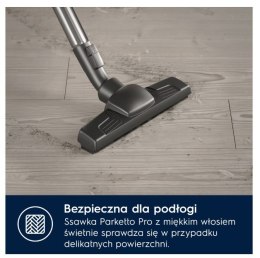 Electrolux Odkurzacz workowy linia 600 EB61C2DBP
