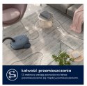 Electrolux Odkurzacz workowy linia 600 EB61C2DBP