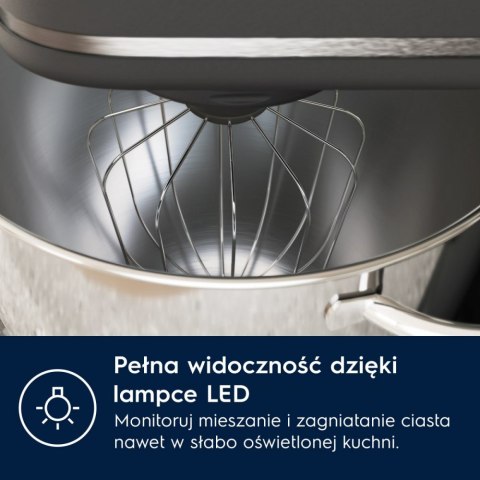 Electrolux Robot kuchenny Assistent 700 E6KM1-4OWT