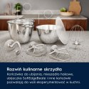 Electrolux Robot kuchenny Assistent 700 E6KM1-4OWT