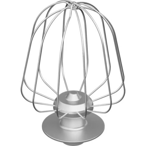 Electrolux Robot kuchenny Create 5 E5KM1-6GBP