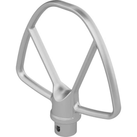 Electrolux Robot kuchenny Create 5 E5KM1-6GBP