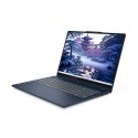 Lenovo IdeaPad 5-16IAL10 Ultra 7 255U 16.0"WUXGA Touch IPS 32GB SSD1TB BT BLKB x360 PEN Win11 Cosmic Blue (REPACK) 2Y