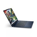 Lenovo IdeaPad 5-16IAL10 Ultra 7 255U 16.0"WUXGA Touch IPS 32GB SSD1TB BT BLKB x360 PEN Win11 Cosmic Blue (REPACK) 2Y
