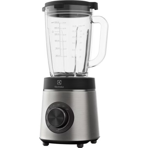 Electrolux Blender kielichowy Explore 6 E6TB1-6ST
