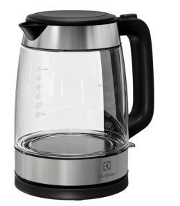 Electrolux Czajnik bezprzewodowy Create 4 E4GK1-4GB