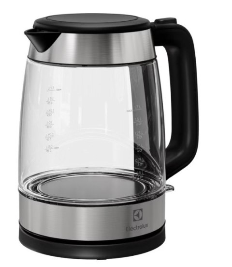 Electrolux Czajnik bezprzewodowy Create 4 E4GK1-4GB