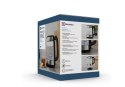 Electrolux Czajnik bezprzewodowy Create 4 E4GK1-4GB