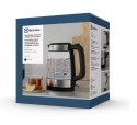Electrolux Czajnik bezprzewodowy Create 4 E4GK1-4GB