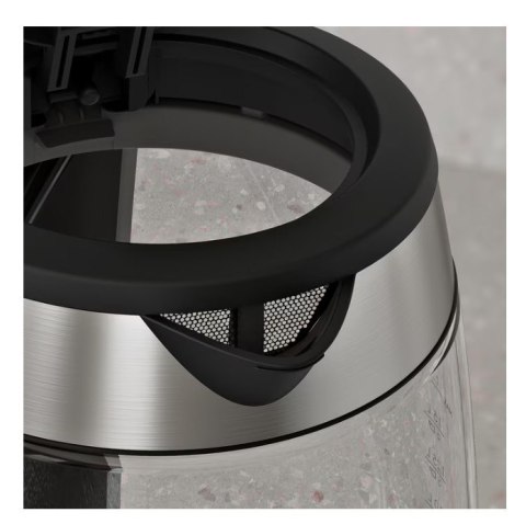 Electrolux Czajnik bezprzewodowy Create 4 E4GK1-4GB