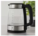 Electrolux Czajnik bezprzewodowy Create 4 E4GK1-4GB