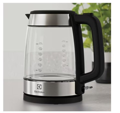 Electrolux Czajnik bezprzewodowy Create 4 E4GK1-4GB