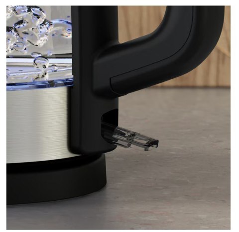 Electrolux Czajnik bezprzewodowy Create 4 E4GK1-4GB