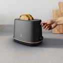 Electrolux Toster Explore 7 E7T1-6BP