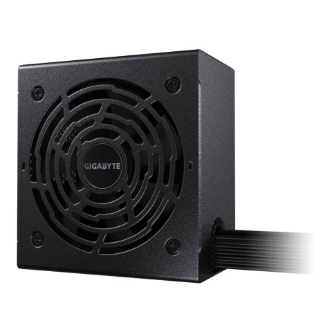 Zasilacz Gigabyte GP-P750BS 750W 120mm 80+Bronze aPFC