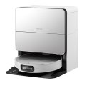 Odkurzacz automatyczny SAROS 10/WHITE S1002-00 ROBOROCK