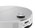 Odkurzacz automatyczny SAROS 10/WHITE S1002-00 ROBOROCK