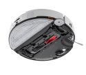 Odkurzacz automatyczny SAROS 10/WHITE S1002-00 ROBOROCK