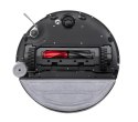 Odkurzacz automatyczny SAROS 10/WHITE S1002-00 ROBOROCK