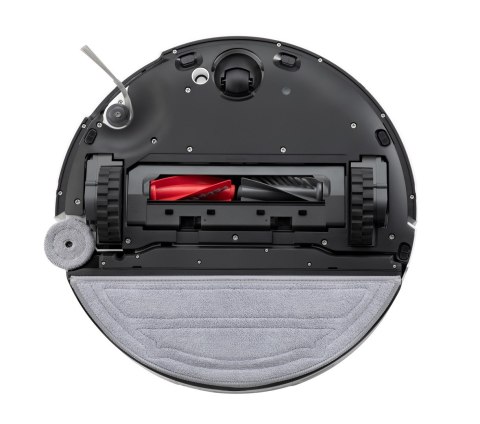 Odkurzacz automatyczny SAROS 10/WHITE S1002-00 ROBOROCK