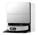 Odkurzacz automatyczny SAROS 10/WHITE S1002-00 ROBOROCK