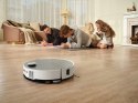 Odkurzacz automatyczny SAROS 10/WHITE S1002-00 ROBOROCK