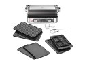 Grill Braun Multigrill 9 PRO CG9167
