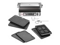 Grill Braun Multigrill 9 PRO CG9167